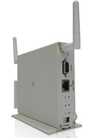 HP 501 Wireless Client Bridge Series photo
