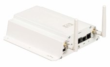 HP MSM313 Access Point photo