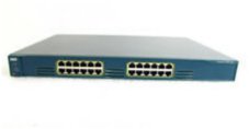 Cisco Switches 2950 Series photo