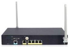 HP Router MSR930 4G LTE/3G WCDMA photo