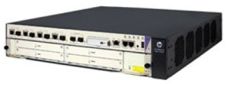 HP Routers HSR6600 Series photo