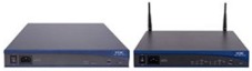 HP Routers MSR20-1x Series photo