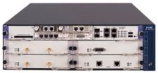 HP Routers MSR50 Series photo