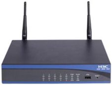 HP Routers MSR900 Series photo