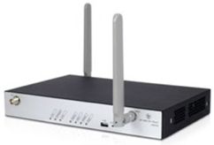 HP Routers MSR93x Series photo