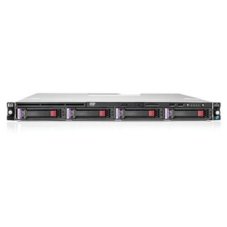 48GB (6x8GB) DDR3-1333 PC3-10600 Registered DIMM Memory Kit For HP Proliant DL160 G6, DL180 G6 Servers – Hynix/Micron/Samsung