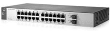 HP PS1810 Switch Series photo