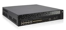 HP 830 Unified Wired-WLAN Switch Series photo